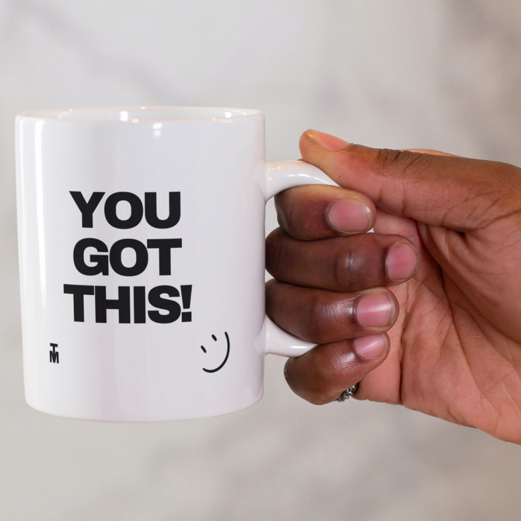 Buy My D SQUARE Motivational Coffee Mug Meaning of Success Birthday or  Return Gifts for Colleague Brother Sister Boy Girls Frineds 1 Piece White  Ceramic Cup 325 Ml Online at Low Prices
