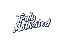 TRULY MOTIVATED
