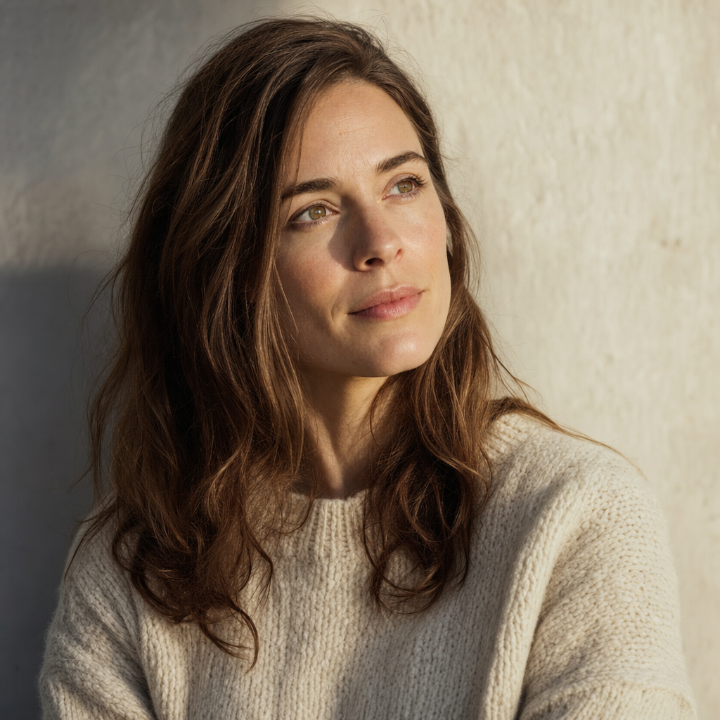 Sarah Jenkins